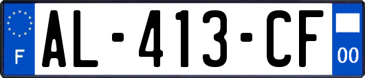 AL-413-CF