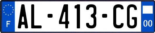 AL-413-CG