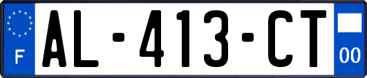 AL-413-CT