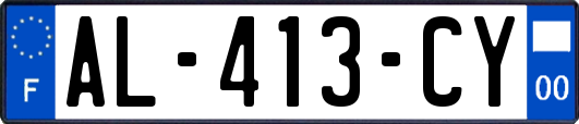 AL-413-CY