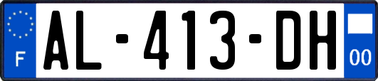 AL-413-DH