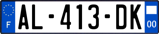 AL-413-DK