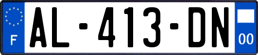 AL-413-DN
