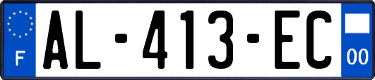 AL-413-EC