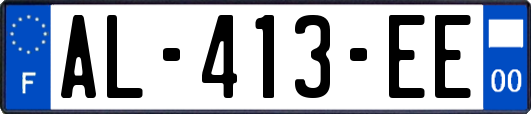 AL-413-EE