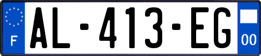 AL-413-EG