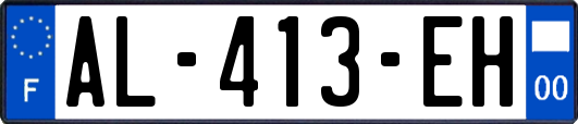 AL-413-EH