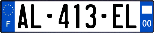 AL-413-EL