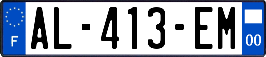 AL-413-EM