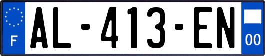 AL-413-EN