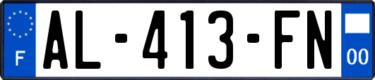 AL-413-FN