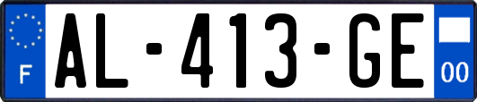 AL-413-GE