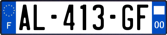 AL-413-GF