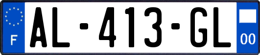 AL-413-GL