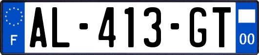 AL-413-GT