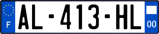 AL-413-HL