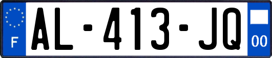 AL-413-JQ