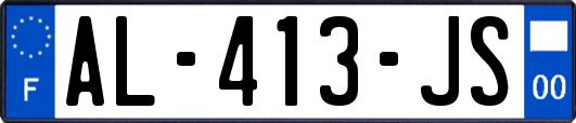 AL-413-JS