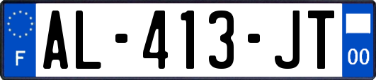 AL-413-JT