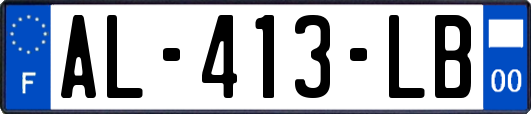 AL-413-LB