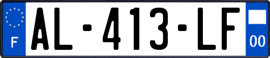 AL-413-LF