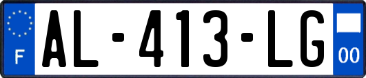 AL-413-LG