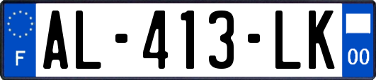 AL-413-LK