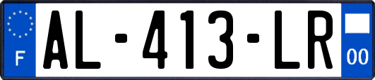 AL-413-LR