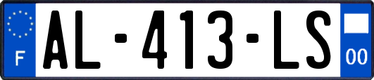 AL-413-LS