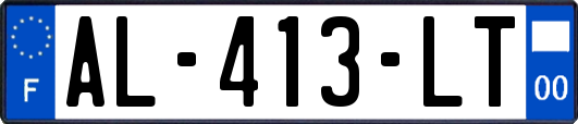AL-413-LT