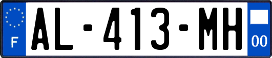 AL-413-MH