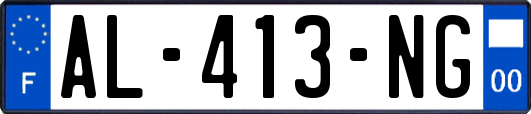 AL-413-NG