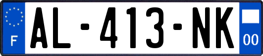 AL-413-NK