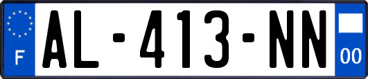 AL-413-NN