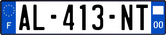 AL-413-NT