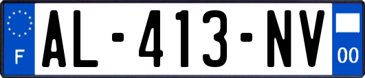 AL-413-NV