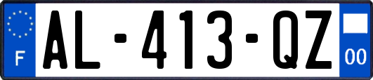 AL-413-QZ