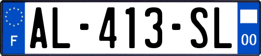 AL-413-SL