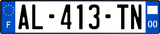 AL-413-TN