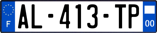 AL-413-TP