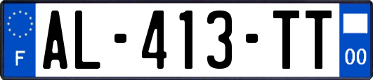 AL-413-TT