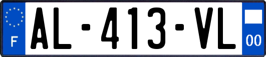 AL-413-VL