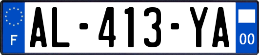 AL-413-YA