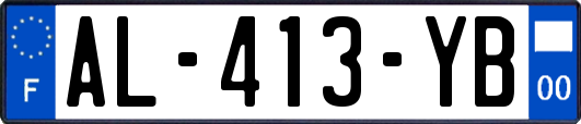 AL-413-YB