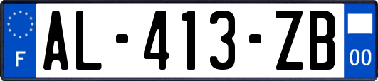 AL-413-ZB