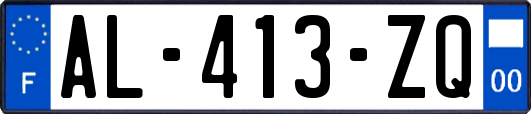 AL-413-ZQ