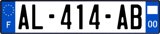 AL-414-AB