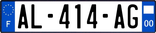 AL-414-AG