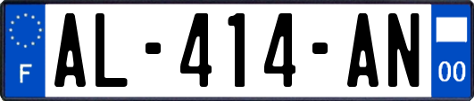 AL-414-AN