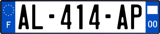 AL-414-AP
